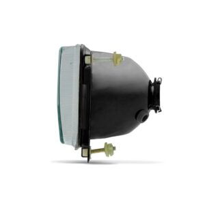 Farol Santana Cs/cd/gl 1985 1986 87 88 89 90 Oferta 1ª Linha - Direito/passageiro