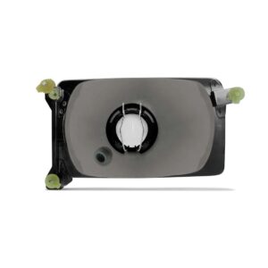 Farol Santana Cs/cd/gl 1985 1986 87 88 89 90 Oferta 1ª Linha - Direito/passageiro