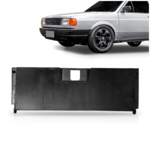 Tampa Porta Luvas Gol Voyage 1980 1981 1982 1983 1984 1985