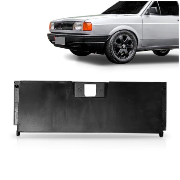 Tampa Porta Luvas Gol Voyage 1980 1981 1982 1983 1984 1985