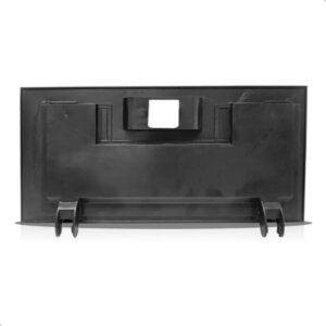 Tampa Porta Luvas Gol Voyage 1980 1981 1982 1983 1984 1985