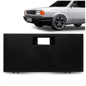 Tampa Porta Luvas Para Gol / Voyage / Parati / Saveiro