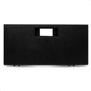 Tampa Porta Luvas Para Gol / Voyage / Parati / Saveiro