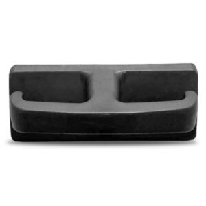 Kit Gancho Caçamba F1000 1974/98 Pampa 1982/97 6 Uni Oferta