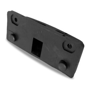 Kit Gancho Caçamba F1000 1974/98 Pampa 1982/97 6 Uni Oferta