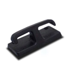 Gancho Da Caçamba F1000 1978/1998 Pampa 72 73 1974/97 Oferta