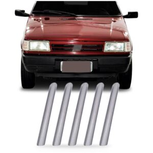 Friso Grade Uno 1990 91 92 93 94 95 96 97 98 A 2003 5 Peças