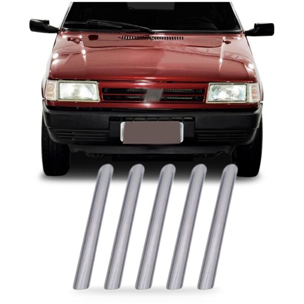 Friso Grade Uno 1990 91 92 93 94 95 96 97 98 A 2003 5 Peças