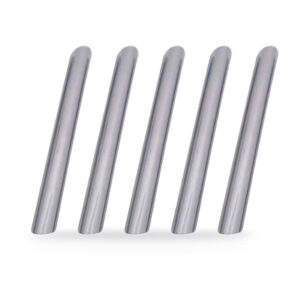 Friso Grade Uno 1984 1985 1986 1987 1988 1989 1990 5 Peças