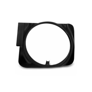 Aro Farol Para Chevrolet Chevette 1973 1974 1975 1976 1977 Lado Direito