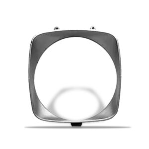 Aro Farol Opala 1971 1972 1973 1974 Prata