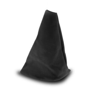 Coifa Cambio Gol 1991 1992 1993 1994 Napa Preto Aro Preto