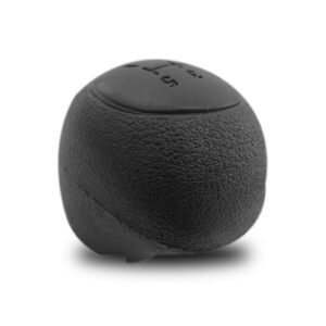 Coifa Cambio Gol 1991 1992 1993 1994 Napa Preto Aro Preto