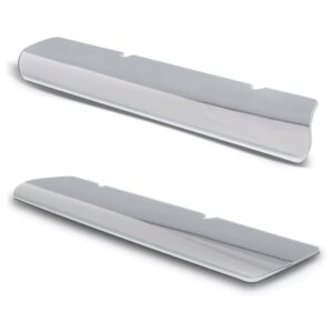 Friso Grade Gol Giv 2004 2005 2006 2007 2008 Cromado