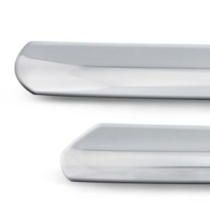 Friso Grade Gol Giv 2004 2005 2006 2007 2008 Cromado