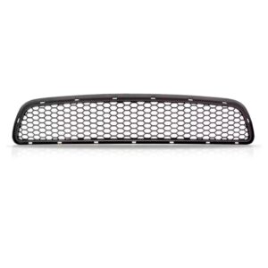 Grade Central Parachoque Palio Zoião 2004 A 2008 1a Linha