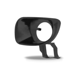 Suporte Farol Milha Palio 2001 2002 2003 Primer Lado Esquerdo