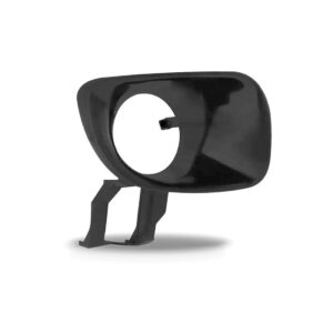 Suporte Farol Milha Palio 2001 2002 2003 Primer Lado Direito