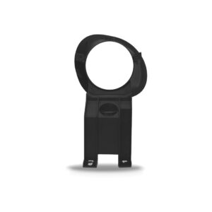 Moldura Aro Farol Milha Brava E Marea 98/2003 Primer Oferta Lado Direito