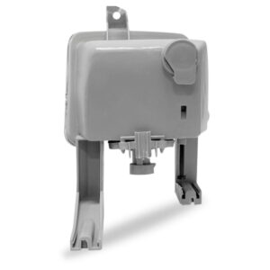 Farol Milha Auxiliar Vectra Cd 00 01 02 03 04 05 06 1ª Linha Esquerdo