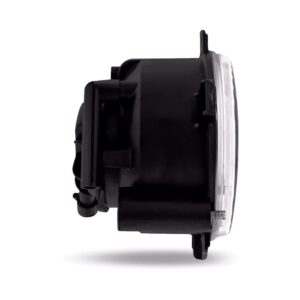 Farol Milha Auxiliar Doblo Adventure 2004 05 06 07 08 2009