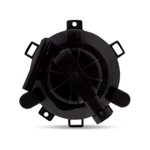 Farol Milha Auxiliar Doblo Adventure 2004 05 06 07 08 2009