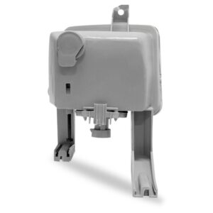 Farol Milha Auxiliar Vectra Cd 00 01 02 03 04 05 06 1ª Linha Direito