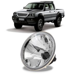 Farol L200 Bloco 7  (h4)