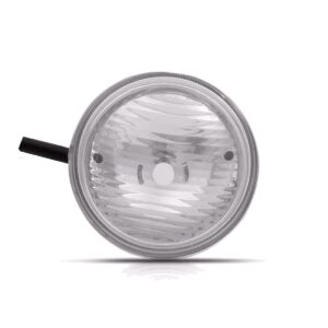 Farol Mitsubishi L200 4 Polegadas 2004 05 06 07 08 09 2010.