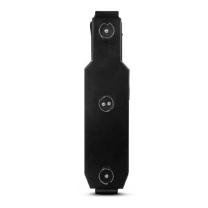 Circuito Lanterna Traseira Pampa 1980 A 1997 Ld/le