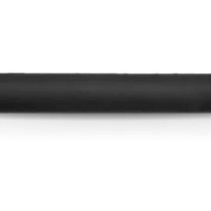 Cobertura Painel Uno 1991 A 2003 Salsichão Preto