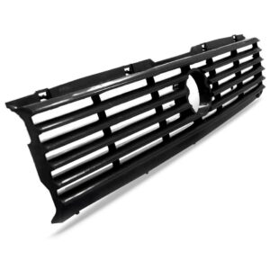 Grade Radiador Parati Voyage 1987 A 1990 1a Linha