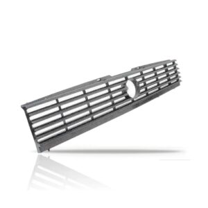 Grade Radiador Gol 1982 1983 1984 A 1986 (agua) 1a Linha