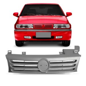 Grade Radiador Pointer 1993 1994 1995 1996 A 1998 1a Linha