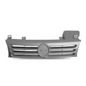 Grade Radiador Pointer 1993 1994 1995 1996 A 1998 1a Linha