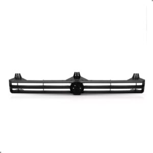 Grade Radiador Apollo 1990 1991 1992 1a Linha Preto