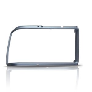 Aro Do Farol Del Rey 1982 1983 1984 Lado Direito