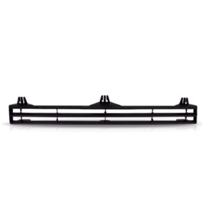 Tela Frontal Dianteira Verona 1990 1991 1992 Preta Preto