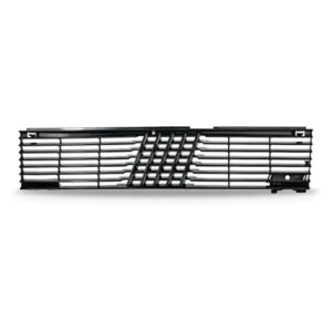 Grade Central Uno 1985 1986 1987 88 89 1990 Completa1a Linha