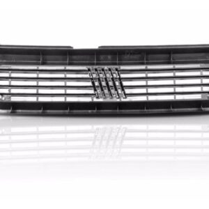 Grade Dianteira Tempra 1996 1997 Tela Radiador- 1a Linha