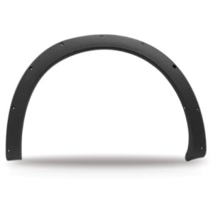 Lanterna Traseira Sandero 2012 A 2014 Borda Cinza Tyc Ld Esquerdo