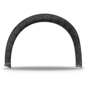 Lanterna Traseira Sandero 2012 A 2014 Borda Cinza Tyc Ld Esquerdo