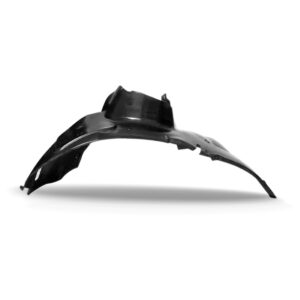 Asa Urubu Dianteiro Palio Weekend Strada 98/02 03 04 Lado Direito