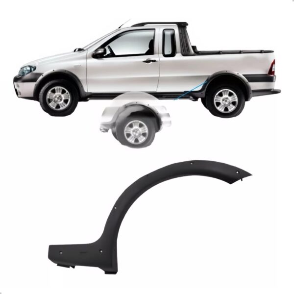 Lente Farol Para Corolla 2012 A 2014 Xei Seg Le Ld Esquerdo