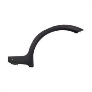 Lente Farol Para Corolla 2012 A 2014 Xei Seg Le Ld Esquerdo