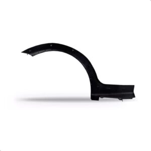 Lente Farol Para Corolla 2012 A 2014 Xei Seg Le Ld Esquerdo