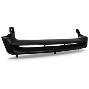 Grade Radiador Monza Sle 1991 1992 1993 A 1996 1a Linha