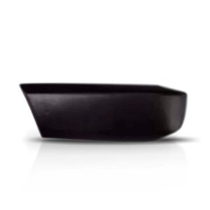 Ponteira Dianteira Opala 1985 1986 1987 88 89 90 1991 1992 Lado Esquerdo