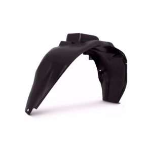 Asa Urubu Dianteiro Corsa 1994 1995 1996 1997 1998 1999 Lado Esquerdo