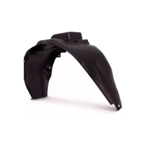 Asa Urubu Dianteiro Corsa 1994 1995 1996 1997 1998 1999 Lado Direito